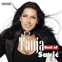 Tanja Savic - Zlatnik загрузить