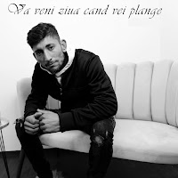 Tanu Music - Va Veni Ziua Cand Vei Plange Ft Abel Mocanu загрузить