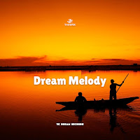 Taoufik - Dream Melody загрузить