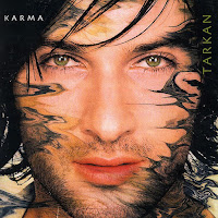Tarkan - Hüp загрузить
