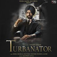 Tarsem Jassar - Countrysiders загрузить