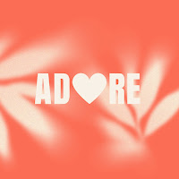 Тато - Adore загрузить