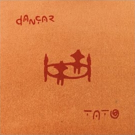 Тато - Dançar загрузить