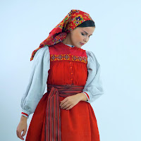Татьяна Куртукова - Я Любила Сокола загрузить