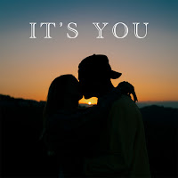 Tayler Holder - It's You загрузить