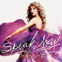 Taylor Swift - Long Live загрузить