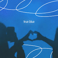 Tazzy - True Blue (Sped Up + Reverb) загрузить