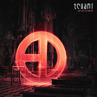Tchami - Godspell (Feat. Taiki Nulight) загрузить