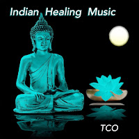 Tco - Spiritual India (15 Minutes Healing Indian Music For Yoga And Meditation Performed On Indian Flute, Tablas, Sitar And Bhangra.) загрузить