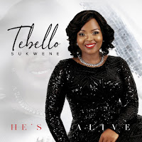 Tebello Sukwene - Sefela Medley (Live) загрузить