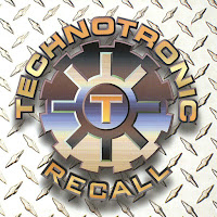 Technotronic - I Want You By My Side загрузить