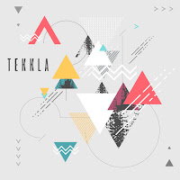 Tekkla - Girl загрузить