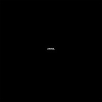 Teksidr - Зима. загрузить