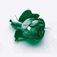 Télépopmusik - Love Can Damage Your Health (Abicah Soul / Dennis Ferrer Remix) загрузить