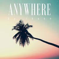 Tell Your Story Music By Ikson™ - Anywhere загрузить
