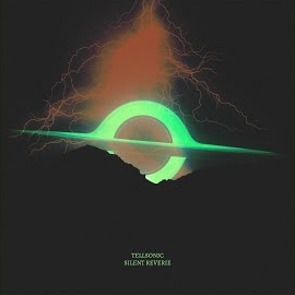 Tellsonic - Silent Reverie загрузить