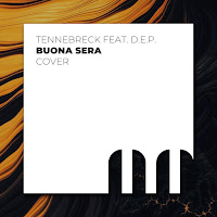 Tennebreck - Buona Sera (Feat. D.e.p.) загрузить