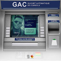 Tenor - Conseil Gratuit загрузить