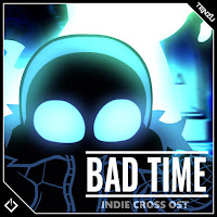 Tenzalt - Bad Time загрузить