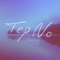Tep No - Pacing загрузить