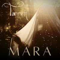 Teren - Mara загрузить