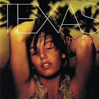 Texas - Summer Son загрузить