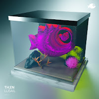 Th;En - Lusail загрузить