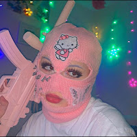 Th3 Kxd - Been About It! загрузить