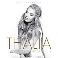 Thalía - Como Tú No Hay Dos (Feat. Becky G) загрузить