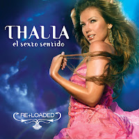 Thalía - No, No, No Ft Anthony Romeo Santos загрузить