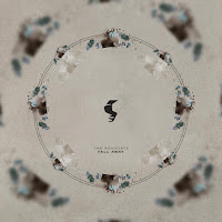 The Advocate - Fall Away Feat. Sarah De Warren (Extended Mix) (Feat. Sarah De Warren) загрузить