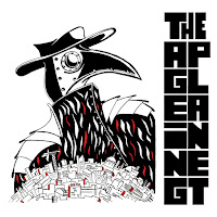 The Ageing Planet - Wind From The East загрузить