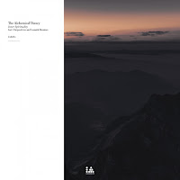 The Alchemical Theory - Residue загрузить