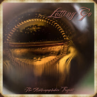 The Anthropophobia Project - Endangered Species (Feat. Audiochosis) загрузить