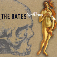 The Bates - Keine Ist Wie Du загрузить