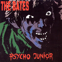 The Bates - Der Einsame загрузить