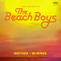The Beach Boys - Kokomo загрузить