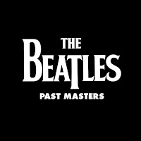 The Beatles - Across The Universe (World Wildlife Fund Version) [Remastered 2009] загрузить