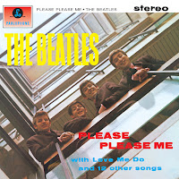The Beatles - Twist And Shout (Remastered 2009) загрузить