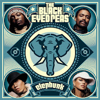 The Black Eyed Peas - Let's Get It Started (Spike Mix) загрузить