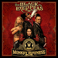 The Black Eyed Peas - My Humps загрузить
