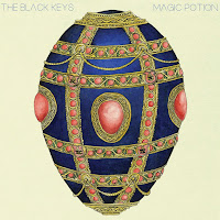 The Black Keys - Your Touch загрузить