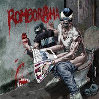 The Bloody Beetroots - Cornelius загрузить