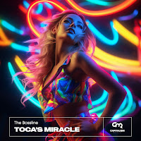 The Bossline - Toca's Miracle загрузить