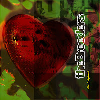 The Breeders - Cannonball (2023 Remaster) загрузить