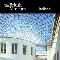 The British Museum - Sala 9: Assiria: Nineveh загрузить
