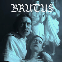 The Buttress - Brutus загрузить