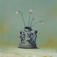 The Caretaker - D3 - Last Moments Of Pure Recall загрузить