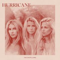 The Castellows - Hurricane загрузить