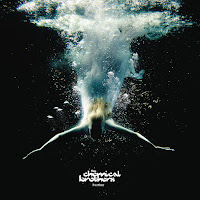 The Chemical Brothers - Swoon загрузить